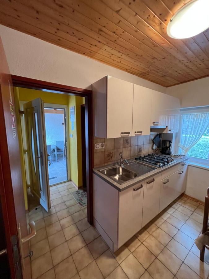 Apartmaji In Sobe Cuder Soča Szoba fotó