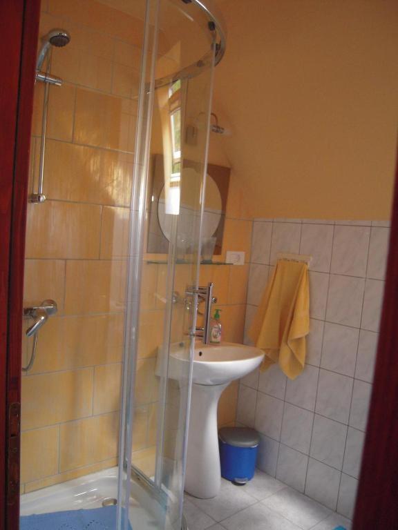 Apartmaji In Sobe Cuder Soča Kültér fotó