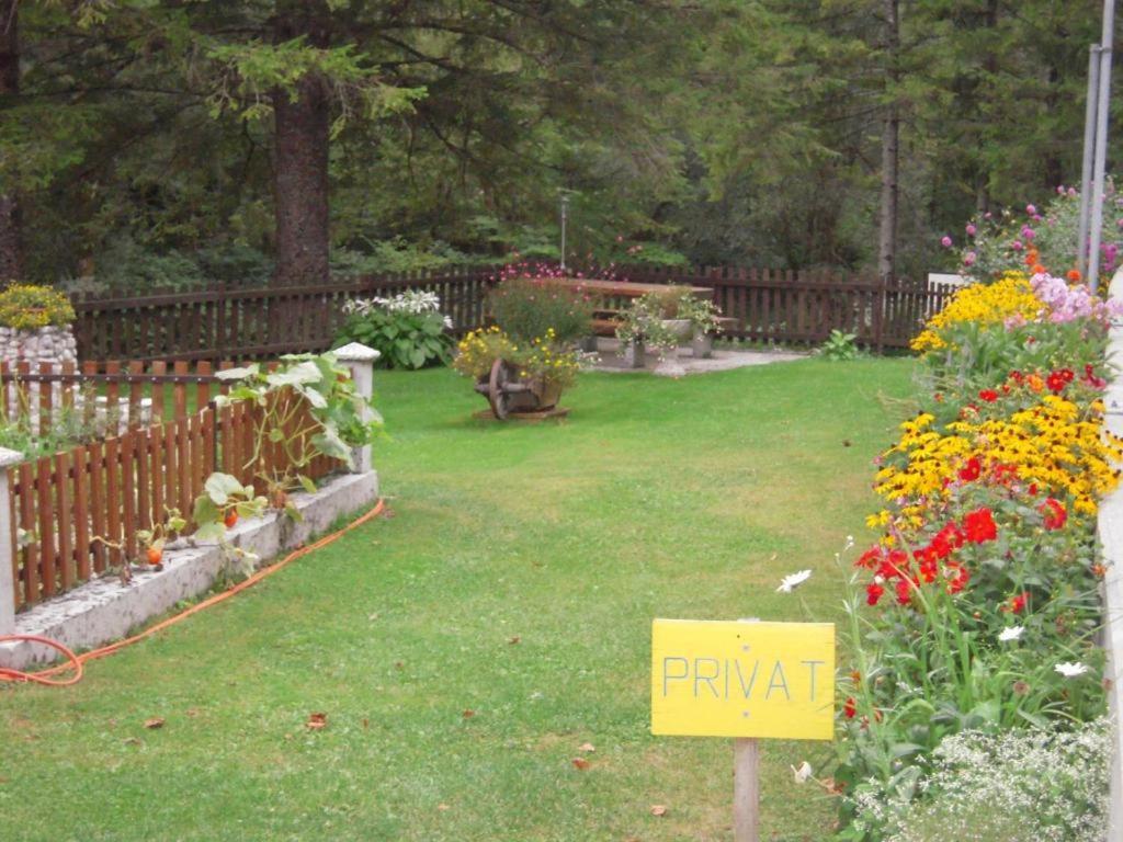 Apartmaji In Sobe Cuder Soča Kültér fotó
