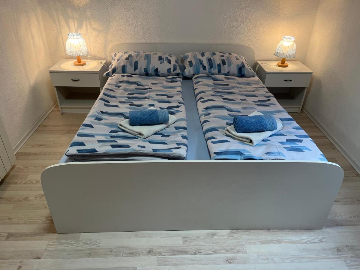 Apartmaji In Sobe Cuder Soča Kültér fotó
