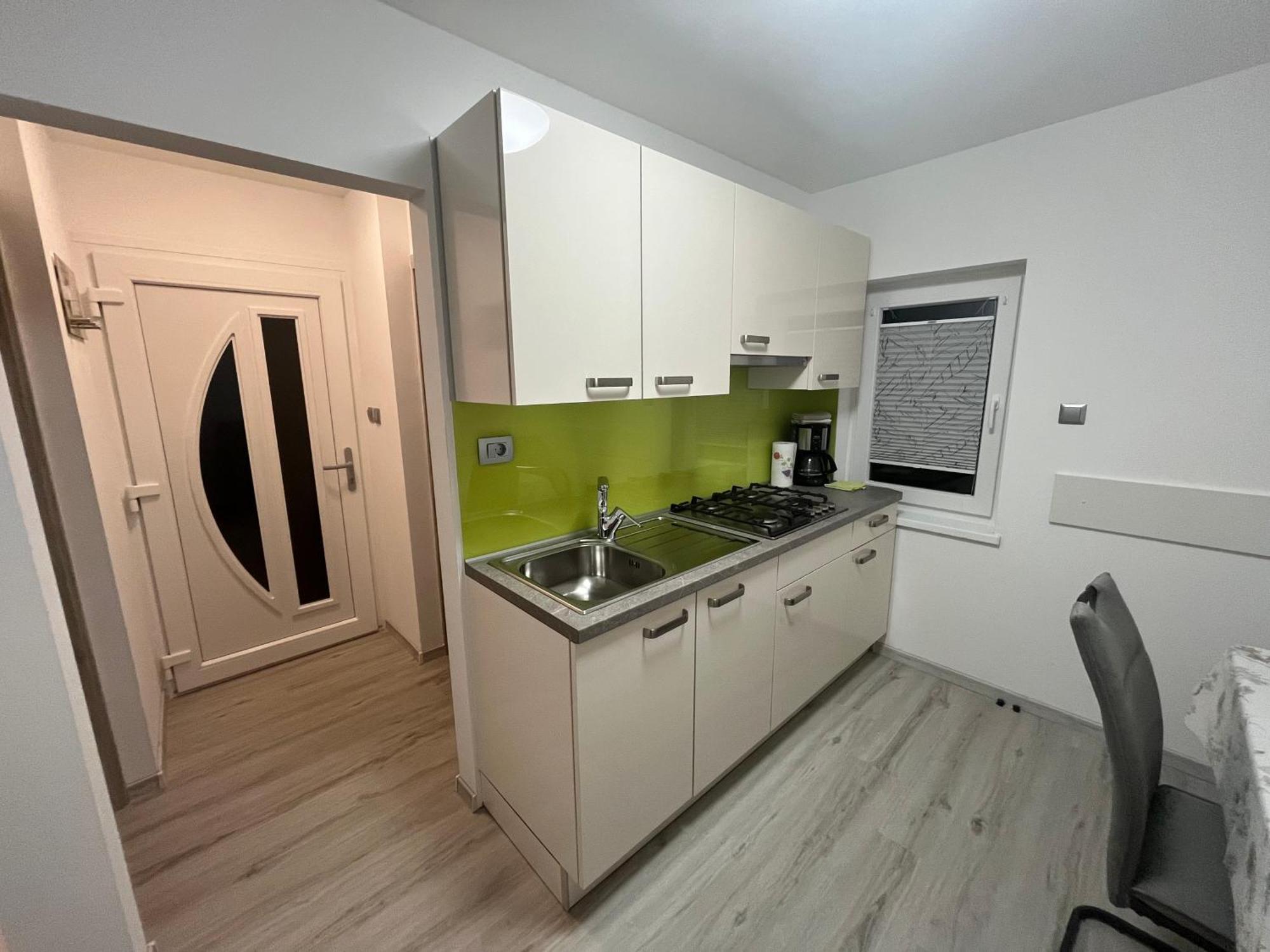 Apartmaji In Sobe Cuder Soča Kültér fotó